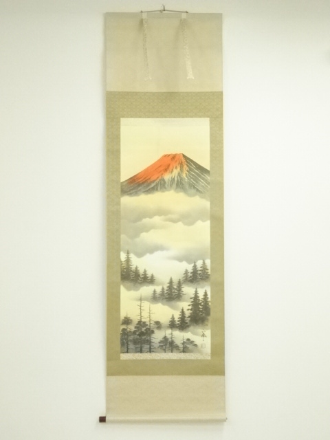 Paintings & Calligraphy